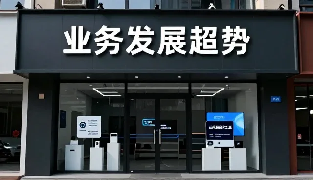 AI学习资源包如何应对知识更新加速的挑战