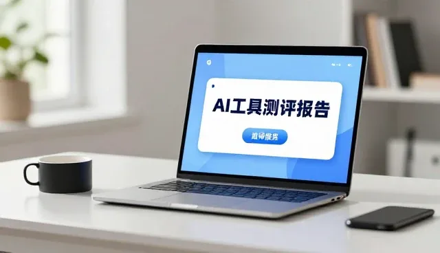 站点结构设计中的误区与性能优化方法