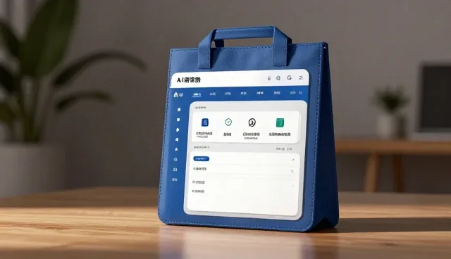 AI学习资源包:性能优化的具体分析与使用建议