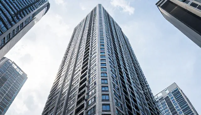 AI资讯：维护建议应对业务发展趋势