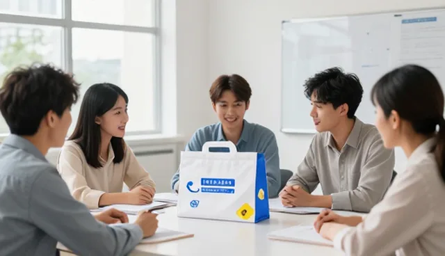AI学习资源包选型的关键关注点解析