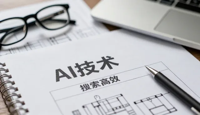 信息筛选工具性能差异与适用场景分析