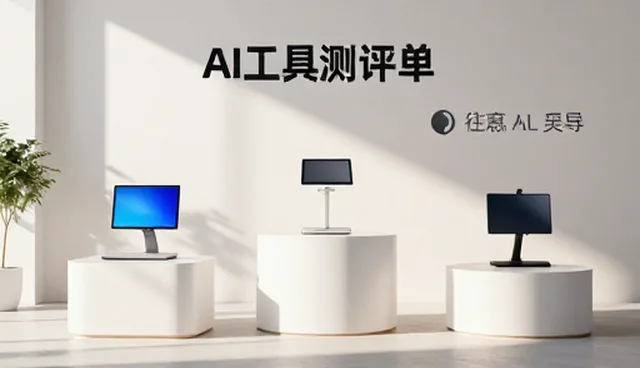 业务发展趋势:AI学习资源包的内容质量分析