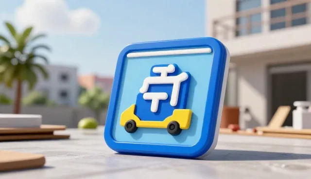 站点结构清晰对系统性能的实际影响与适用场景