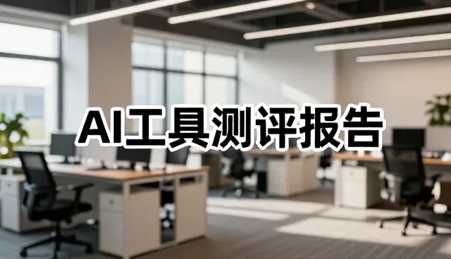 AI学习资源包资讯趋势下的内容生态重构