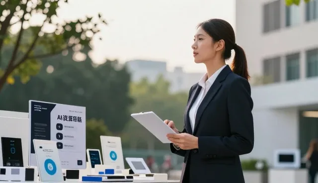 AI工具榜单资讯：常见问题与解决方案解析