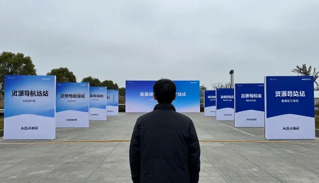 AI资讯追踪在科研领域的应用与挑战