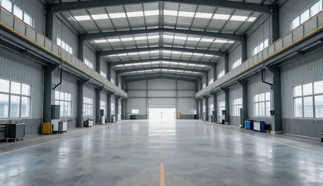 AI资讯订阅服务：适用条件分析与应用场景探讨