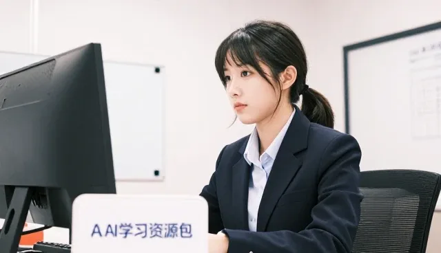 实战教程资讯:提升检索效率的关键操作指南