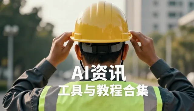提升学习资源检索效率的关键关注点