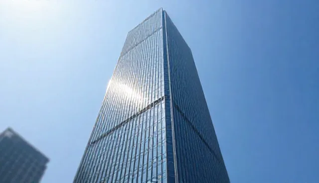 高效检索方法的选择依据与适用条件说明