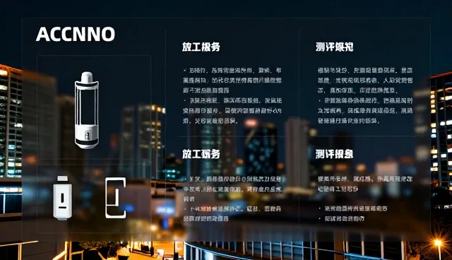 为什么网站结构混乱会影响用户体验?