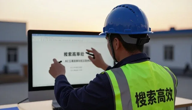 如何高效筛选AI实战教程资源