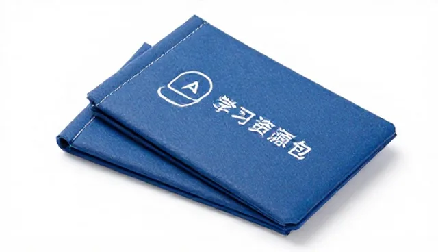 检索高效:AI学习资源包使用建议与误区澄清